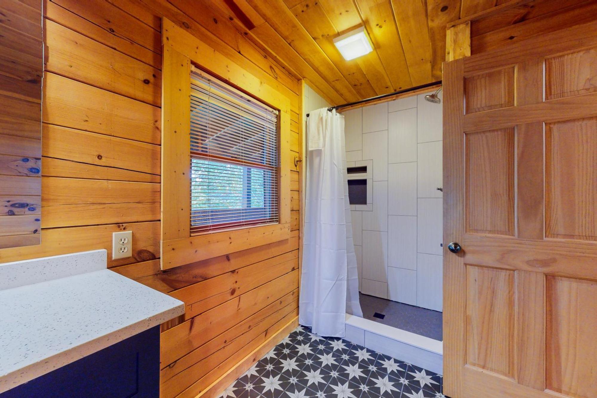 Moose Tracks Lodge พิเจนฟอร์จ ภายนอก รูปภาพ